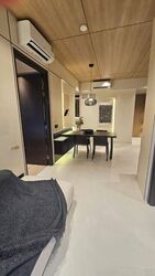 THE RANZ (D8), Apartment #604360321